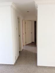 Blossom Mansions (D14), Apartment #152897222